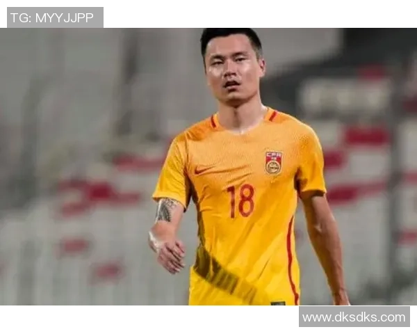 中国足球能否培养出世界级球星未来如何发展分析 中国足球能否培养出世界级球星未来如何发展分析