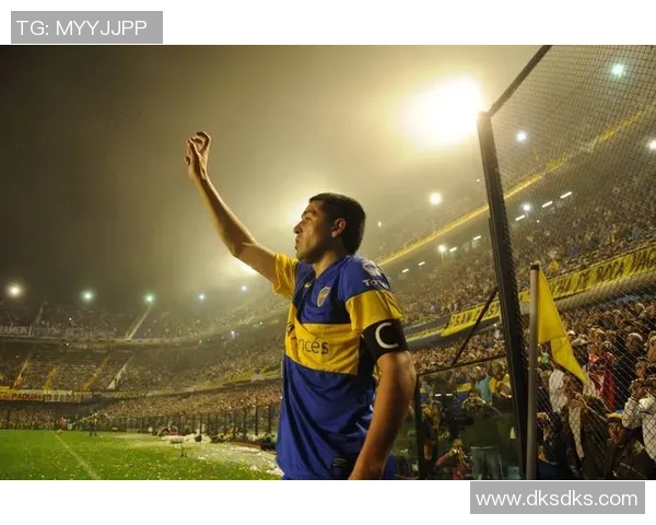 全球足坛8号球员的传奇故事与崭新崛起的超级新星 全球足坛8号球员的传奇故事与崭新崛起的超级新星