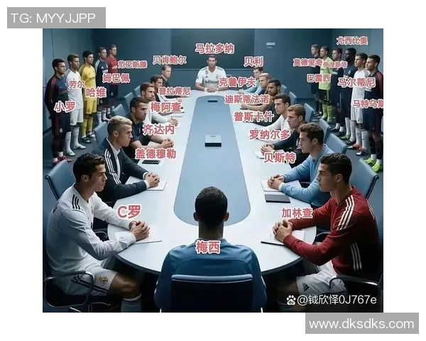 历史名人足球球星排名榜揭晓 看看哪些球员位居前列 历史名人足球球星排名榜揭晓 看看哪些球员位居前列