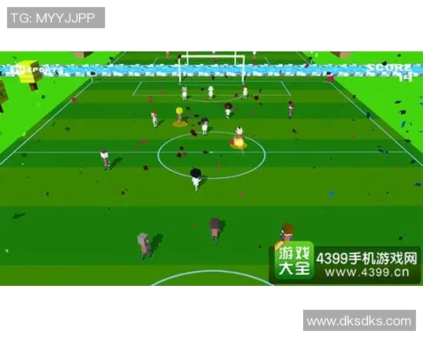 打造创意足球星球卡展示框 教你轻松DIY个性化收藏展示方案 打造创意足球星球卡展示框 教你轻松DIY个性化收藏展示方案