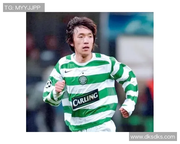 日本足球明星崛起之路:从小将到世界级球员的成长故事 日本足球明星崛起之路:从小将到世界级球员的成长故事