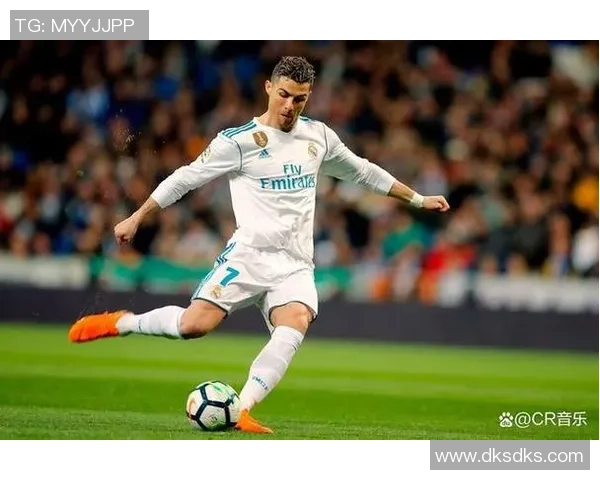 现役足球八大球星实力排名 谁将是未来的足坛王者 现役足球八大球星实力排名 谁将是未来的足坛王者