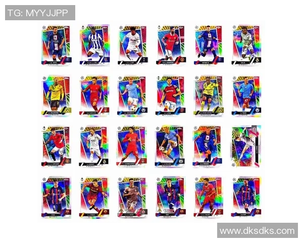 超值球星卡足球限时9.9元包邮直播抢购，球迷必备收藏良机