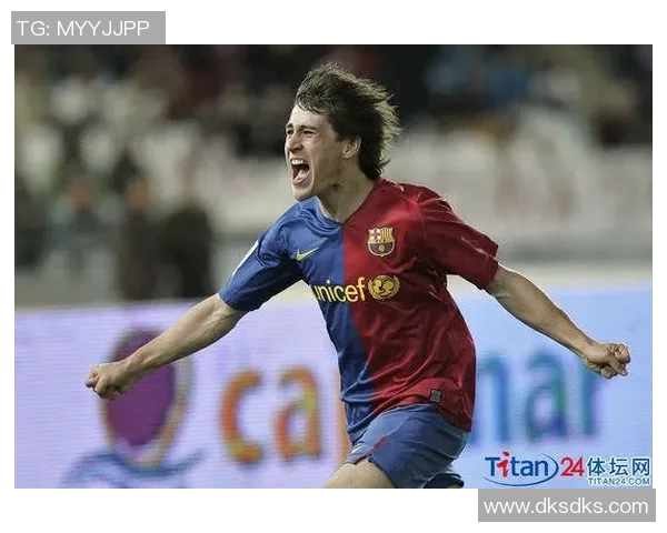 英国双子星足球明星是谁 他们如何在赛场上创造传奇