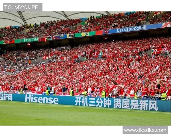 绿茵巨星成长历程与辉煌时刻全景解析