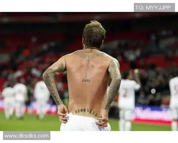 足球巨星的休息日如何度过探秘他们私人时光背后的故事