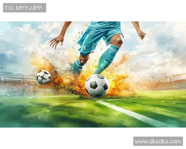 足球明星背影插画展现运动员坚毅精神与无限魅力的艺术作品 足球明星背影插画展现运动员坚毅精神与无限魅力的艺术作品