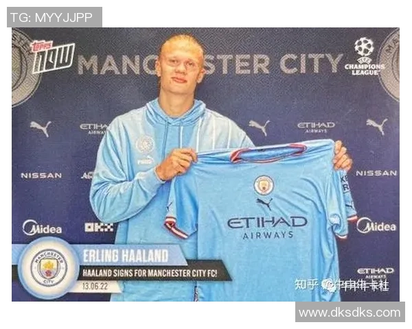 足球球星卡包等级解析与评估方法全面指南