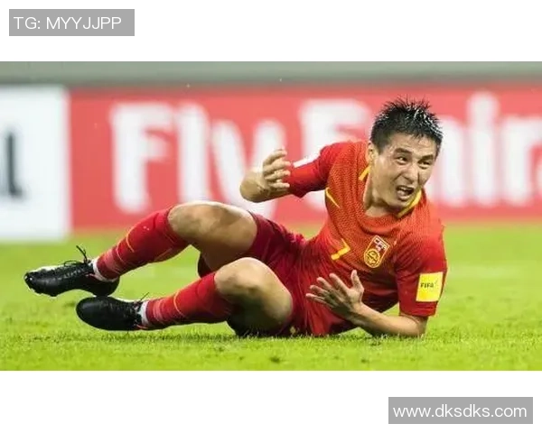 足球最美球星太太百度云资源下载与高清图片分享大全 足球最美球星太太百度云资源下载与高清图片分享大全