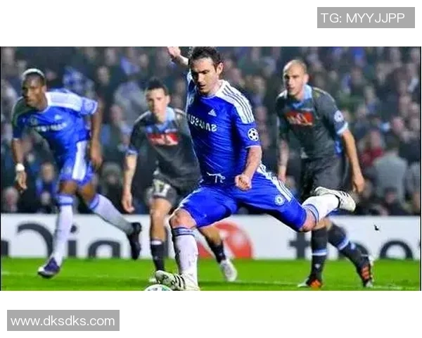 足球革命时代的风云人物：那些改变历史的球星与传奇时刻