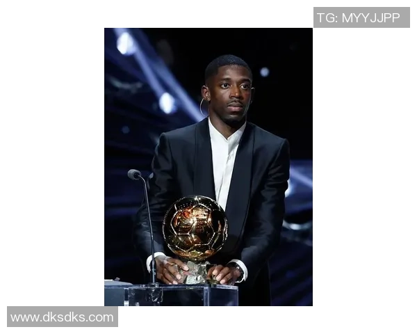 2025年全球最帅男足球星排行榜前十名揭晓，颜值与实力并存