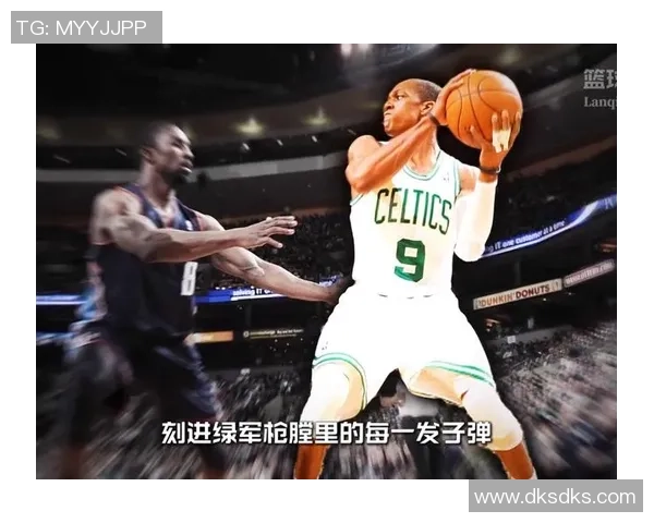 足球球星的美剧推荐带你领略不一样的球场人生与银幕风采 足球球星的美剧推荐带你领略不一样的球场人生与银幕风采