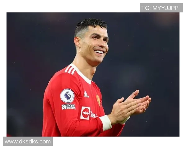 世界上拥有最多粉丝的足球明星是谁 他为何能吸引全球亿万球迷的热爱 世界上拥有最多粉丝的足球明星是谁 他为何能吸引全球亿万球迷的热爱