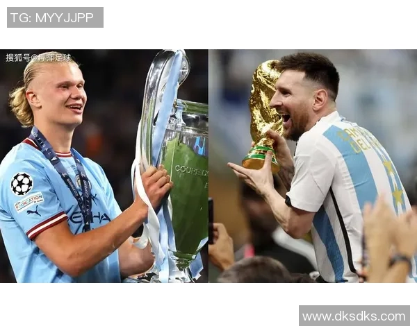 全民冠军足球5月球星风采展示 超级球员引领赛场新潮流 全民冠军足球5月球星风采展示 超级球员引领赛场新潮流