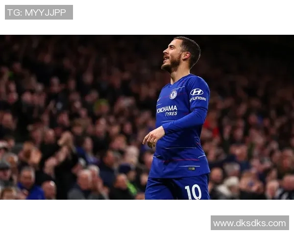 切尔西足球明星亨利:从天才少年到世界级前锋的传奇之路 切尔西足球明星亨利:从天才少年到世界级前锋的传奇之路