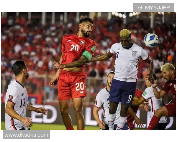 哥斯达黎加足球明星的崛起与成就探讨:从黄金一代到未来希望 哥斯达黎加足球明星的崛起与成就探讨:从黄金一代到未来希望