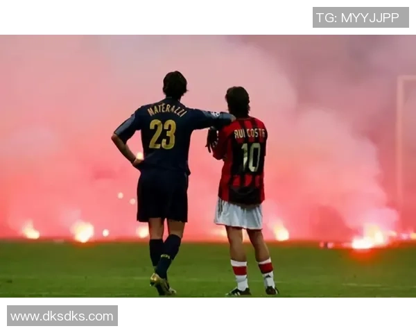 沙皇引领新时代 足坛霸主之路解析与辉煌历程回顾 沙皇引领新时代 足坛霸主之路解析与辉煌历程回顾