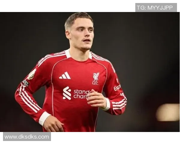 目前英国足球头号球星是谁以及他的成就和影响力分析 目前英国足球头号球星是谁以及他的成就和影响力分析