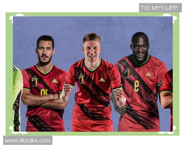 足球史上最强两百大球星排名揭晓 谁才是足球之王的真正传人