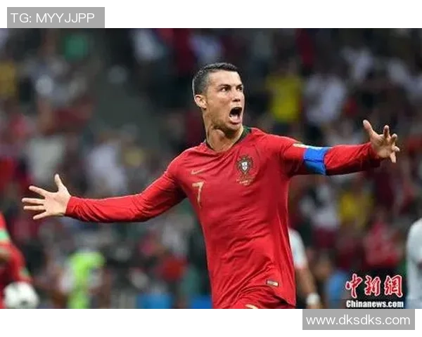 足球巨星创意动作为主题 打造独一无二的赛场魅力与视觉冲击 足球巨星创意动作为主题 打造独一无二的赛场魅力与视觉冲击