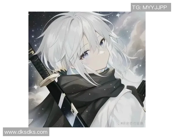 QQ足球星头像解析与设计技巧 探寻个性化头像打造之道 QQ足球星头像解析与设计技巧 探寻个性化头像打造之道