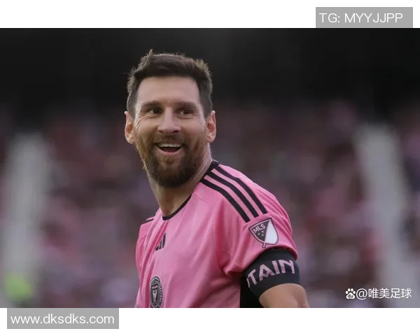 世界足球杯历史上最具影响力的顶级球星是谁及其成就解析