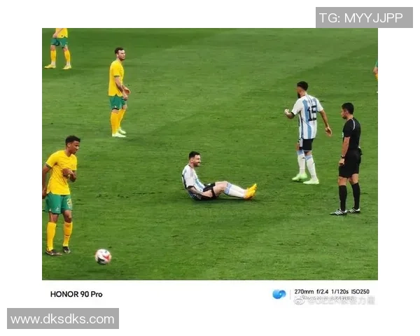 古力：从绿茵场到足坛传奇的奋斗历程与荣耀时刻