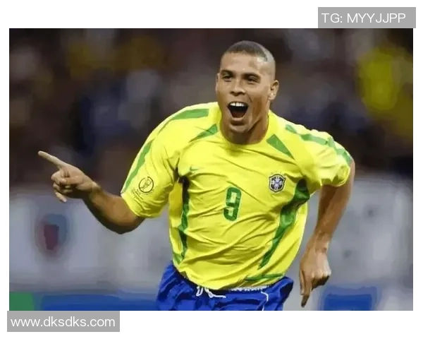 巴西足球二号球星是谁？分析当前巴西足球阵容与未来潜力球员