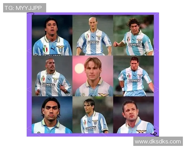 意甲足球球星身价分析：哪些球员价值飙升成市场焦点