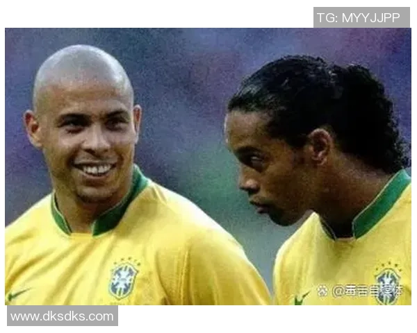 血统揭秘足球球星的起源与基因分析探索