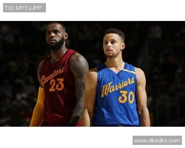 足球巨星与NBA传奇对话共鸣跨界合作擦出精彩火花