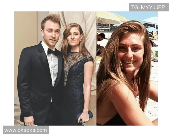 足球球星整容前后对比照揭秘颜值变化引发热议