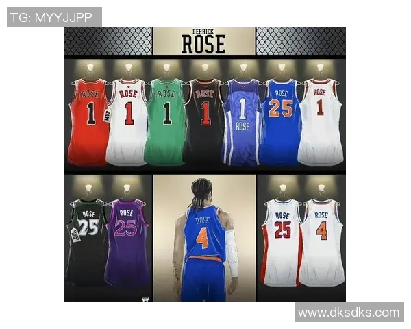 足球球衣背后的传奇故事 揭秘球星与球队的独特情缘