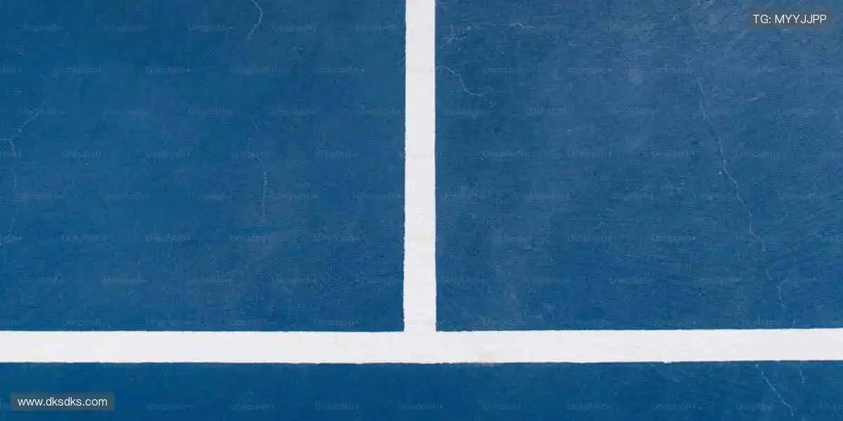 突破极限,超越自我!🏆 赛事直播同步回放,错过的精彩一键补全!