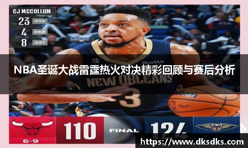 im电竞官网