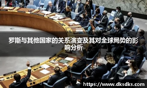 im电竞平台官网