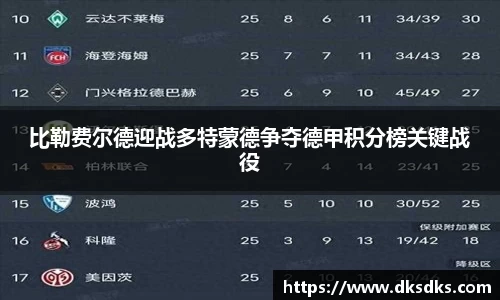 im电竞官网