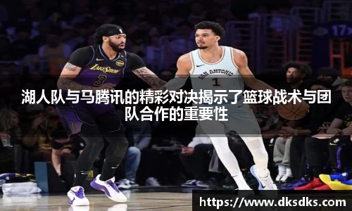 im电竞官网