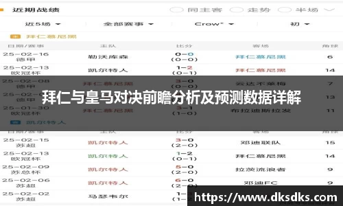 im电竞官网