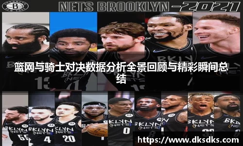 im电竞