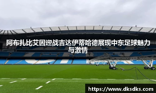 im电竞官网入口