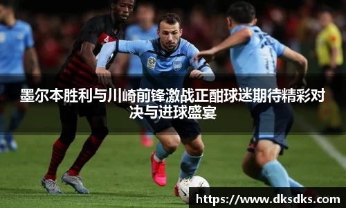 im电竞平台官网
