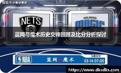 im电竞官网入口