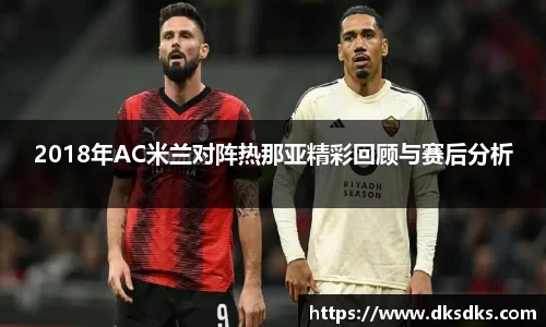 im电竞官网入口