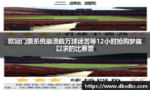 im电竞官网