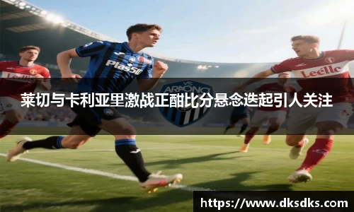 im电竞官网入口