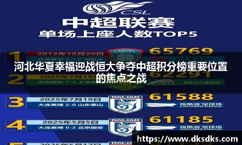 im电竞平台官网