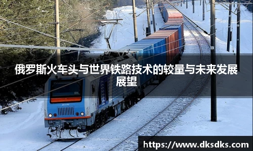 im电竞官网入口