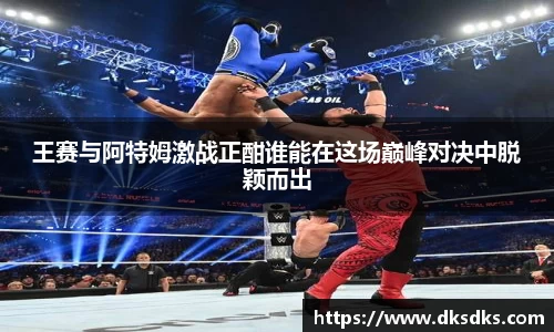 im电竞官网